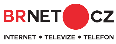 Brnet